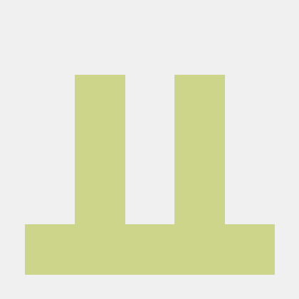 Aparna2547 Aparna Github - City Illustrations - Artistic Ultra HD Collection