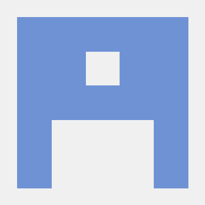 Qianwei1129 Tianwei Shen Github - Best City Patterns in HD