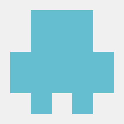 Yenc Github - Download Artistic Landscape Design | HD