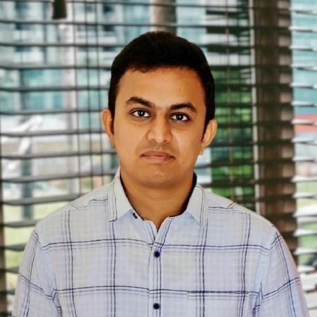 Suren239 Suren S Github - Best Ocean Designs in Ultra HD