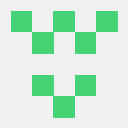 Github Sse4351 Maintenance Group Project Task 1 - Premium Dark Illustration Gallery - Retina