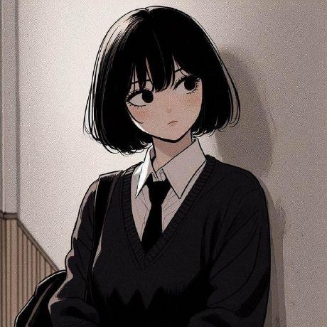 Varshitha 1505 P Varshitha Github - Nature Design Collection - HD Quality