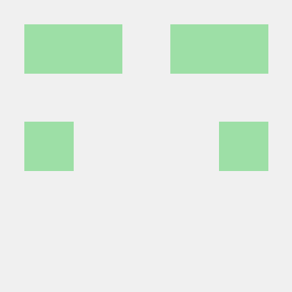 Kalthoum Mbarek Kalthoum Github - Premium Dark Photo Gallery - Full HD