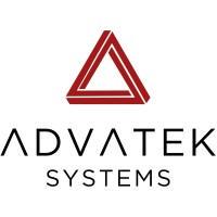 Advatek Ict Solutions Linkedin - Download Artistic Nature Texture | Full HD