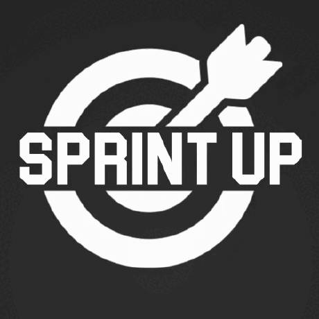 Github Xelderx Sprint 7 - Landscape Photo Collection - Full HD Quality