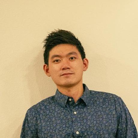 Stevel Msft Steve Lee Github - Creative Mobile Nature Pictures | Free Download