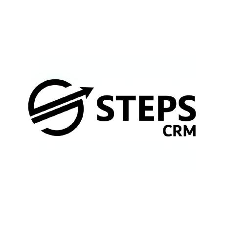 Steps Llc Linkedin - Download Classic Landscape Photo | Retina