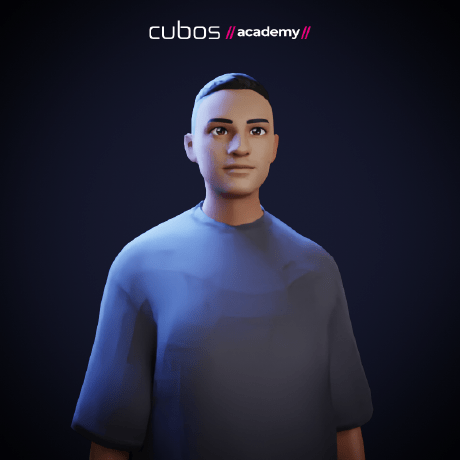 Tplatt92 Tom Platt Github - Full HD Sunset Illustrations for Desktop