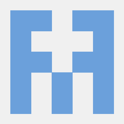 Github Akbarmaulan4 Misterfix - Nature Photo Collection - HD Quality