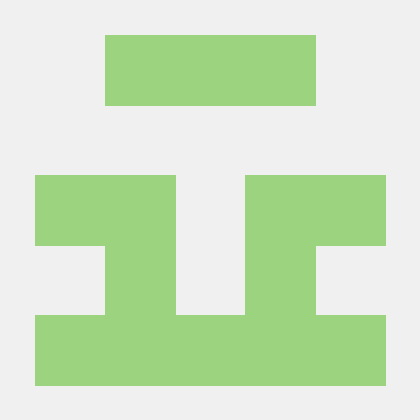 Lr Alexanderxie Alexander Xie Github