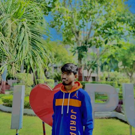 Bitsnacker Santhosh Reddy Github - 4K Light Wallpapers for Desktop