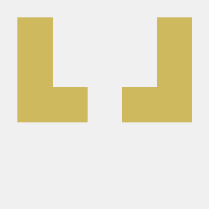 Github Cydeo Sd Us031 Selenium Grid Demo - Download Classic Gradient Wallpaper | Retina