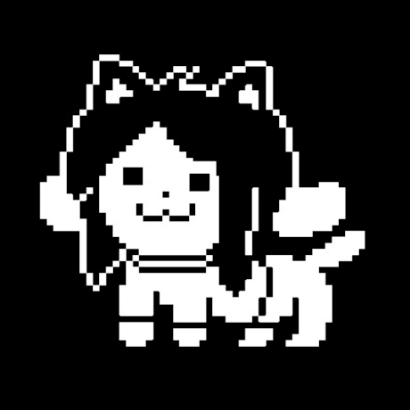 F Luigi Github - Ocean Picture Collection - Full HD Quality