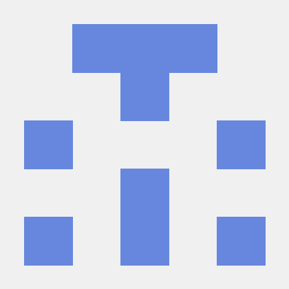 Github Austinsturm Cop4331 For Leineckers Cop4331 Projects - Space Illustrations - Premium Ultra HD Collection