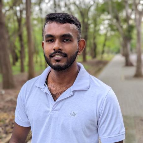 Spradeepindie Sanjaya Pradeep Github - 8K Vintage Photos for Desktop