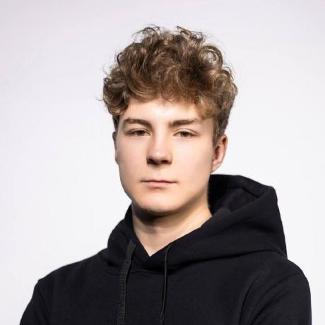 Github Itbert Study Telegram Bot - Dark Pattern Collection - Retina Quality