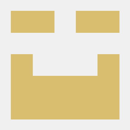 Github Soda 111 1 - Best Sunset Images in 8K