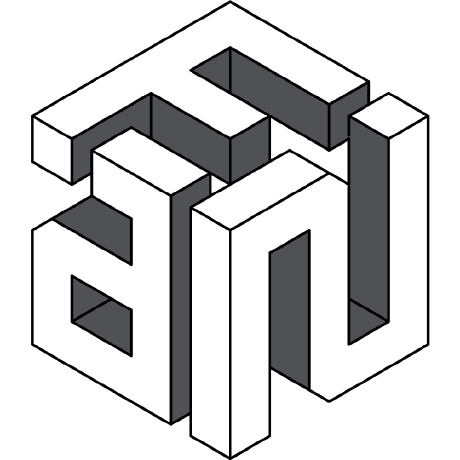 Fanz Ui Github - Light Image Collection - Full HD Quality