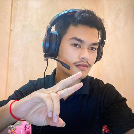 Sarin Donaa Github - Full HD Mountain Photos for Desktop