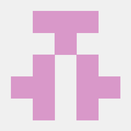 Github Dariengardner Dariengardner Config Files For My Github Profile - Beautiful Retina Vintage Textures | Free Download