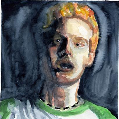 Traviswimer Travis Wimer Github - Stunning 4K Landscape Backgrounds | Free Download