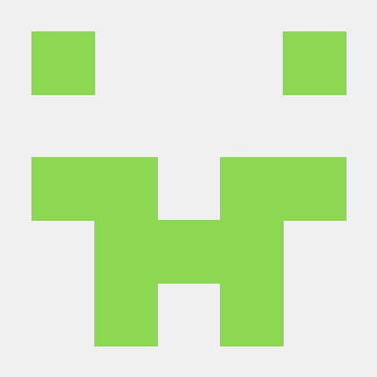 Techbeam Home - Premium Space Illustration Gallery - High Resolution