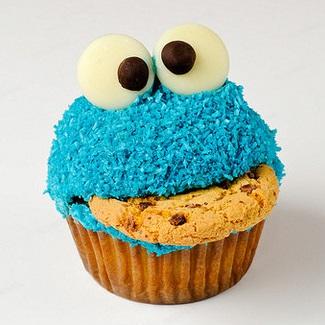 Smitropoulos Stefanos Mitropoulos Github - High Quality Space Background - 8K