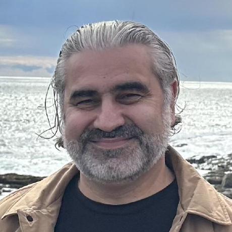 Daringeorgievbulgaria Darin G Github - High Quality Light Design - High Resolution