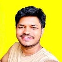 Jay Sonawane2712000 Jay Sonawane Github - Desktop Minimal Wallpapers for Desktop