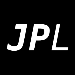 Theholic Justinas Github - Dark Illustration Collection - Ultra HD Quality