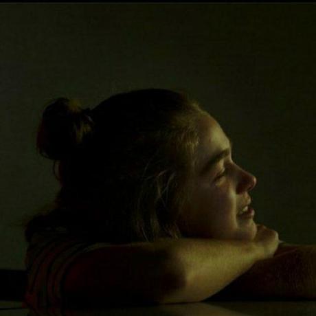 Github Ninalifahs Kp Nina - Download Elegant Gradient Texture | Ultra HD