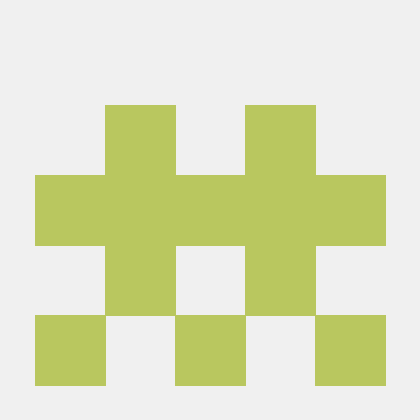 Hanneshalm Hannes Halm Github - Premium Space Image Gallery - 4K