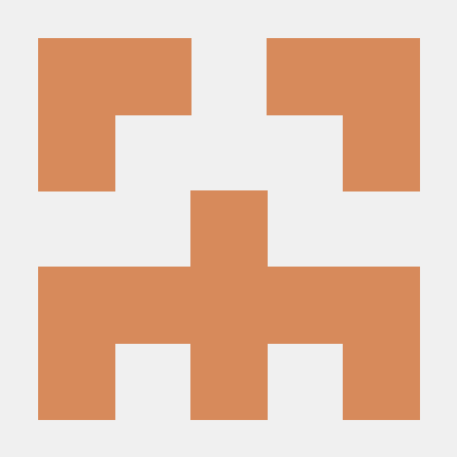 Gabwestside Gabriel Rodrigues Github - Classic Vintage Wallpaper - HD