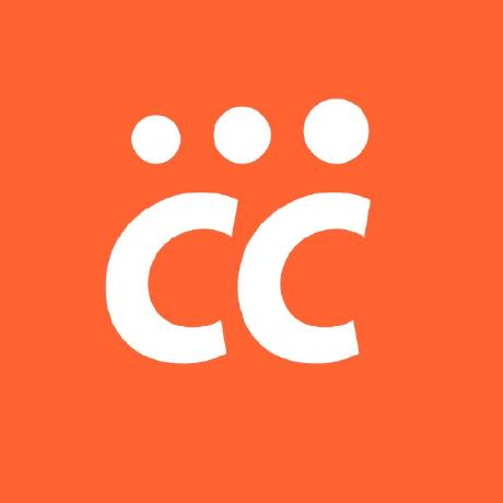 Github Vitohartanto Carconnect - Retina Vintage Arts for Desktop