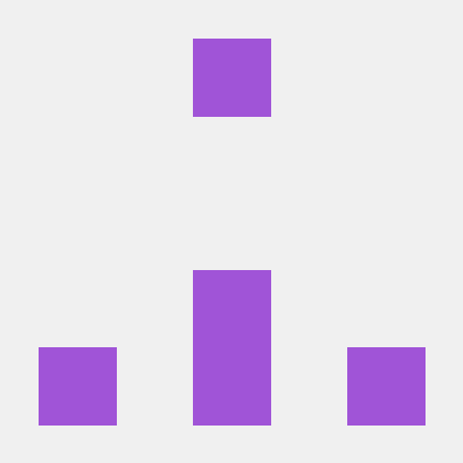 Github Gunjan G Vconferencing - Modern Full HD Ocean Textures | Free Download