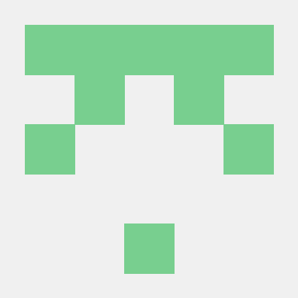 Lesha Burdin Github - High Resolution Landscape Designs for Desktop