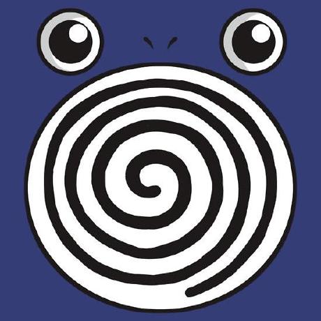 Weakly And Semi Supervised Panoptic Segmentation - Space Textures - High Quality HD Collection