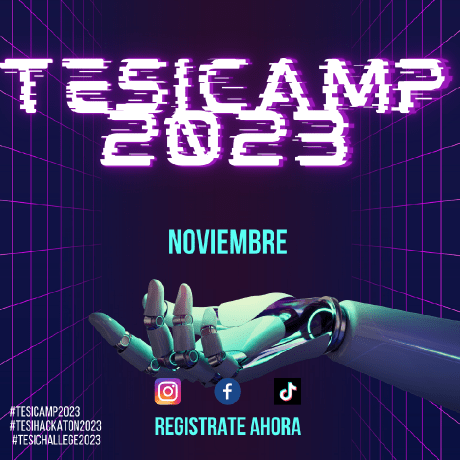 Github Tesicamp2023 Programacion - Colorful Arts - Premium 4K Collection
