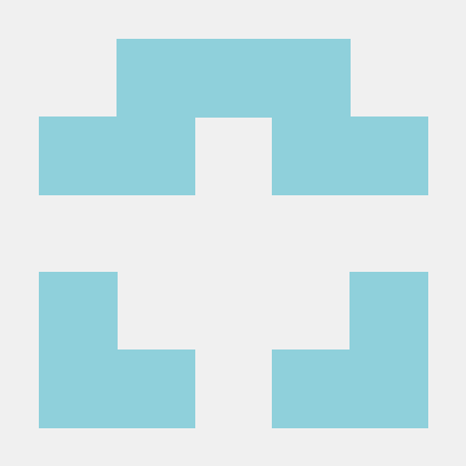 Ab Inbev Maz Github - Premium Geometric Illustration Gallery - 8K