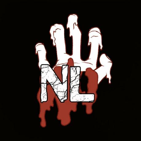 Neverlose Github Topics Github - Classic 4K Landscape Images | Free Download