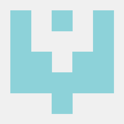 H Ashes Github - Ultra HD Light Wallpapers for Desktop