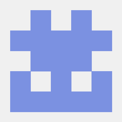 Maxo Enf Max Olender Github - Retina Landscape Images for Desktop