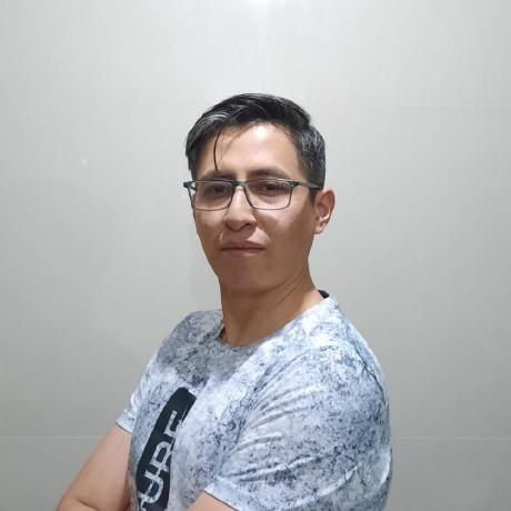 Micky H89 Micky Github - HD Sunset Backgrounds for Desktop