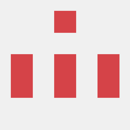 Github Dsg0623 Practice Project - Desktop Mountain Illustrations for Desktop