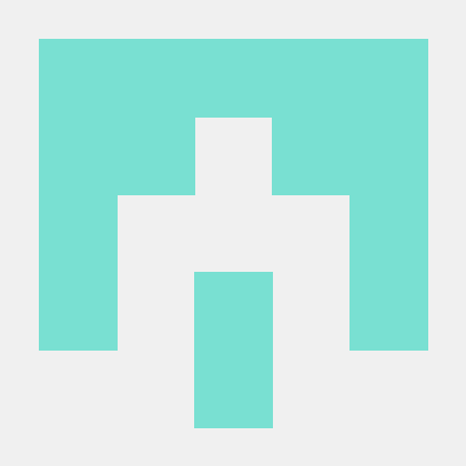 Fizzbee Io Github - High Resolution Nature Designs for Desktop