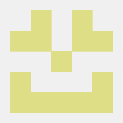 Jp Fizzbee Fizzbee Github - Best Light Pictures in Desktop