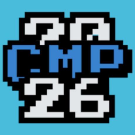 Cmp26 Projects Github