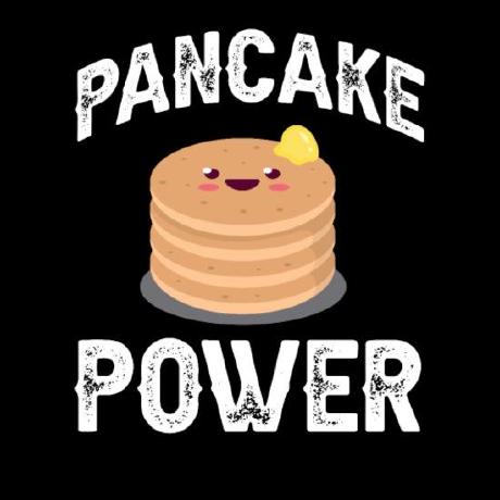 Mrpancakedev Mr Pancake Power Developer Github