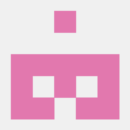 Wertyui Readme Md At Main Kuludmo Wertyui Github - Space Designs - Premium Mobile Collection