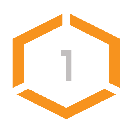 Hive One - Elegant Light Design - Retina